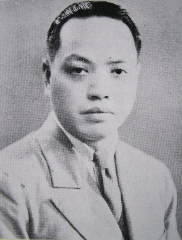 李之郁 1931-1938年任寬仁醫院院長.gif