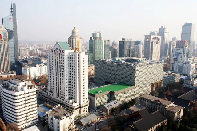 鼓樓醫(yī)院全景.jpg