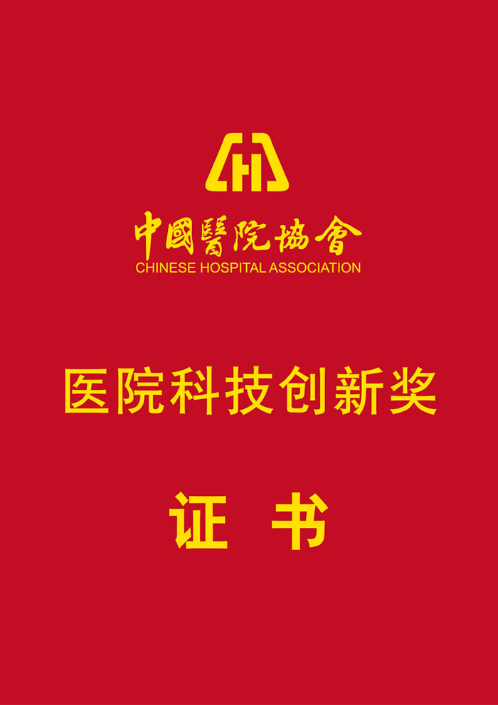 科技01.jpg