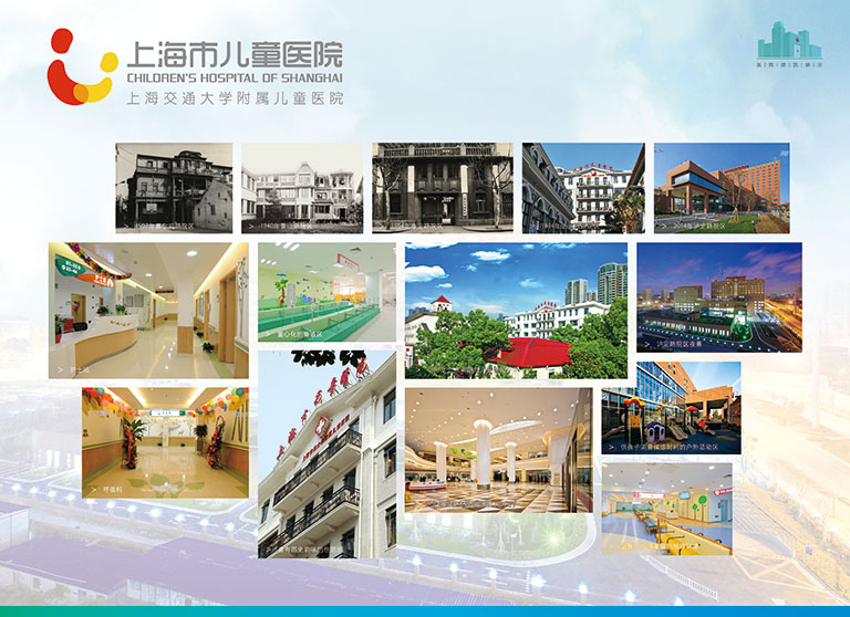 1704期封面02.jpg