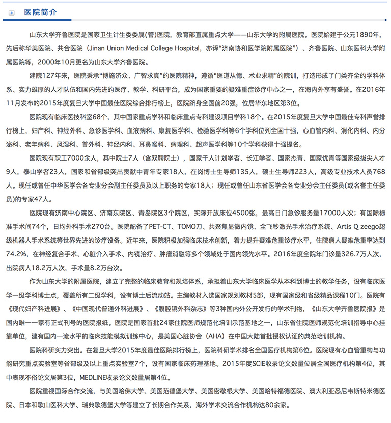 3 .jpg