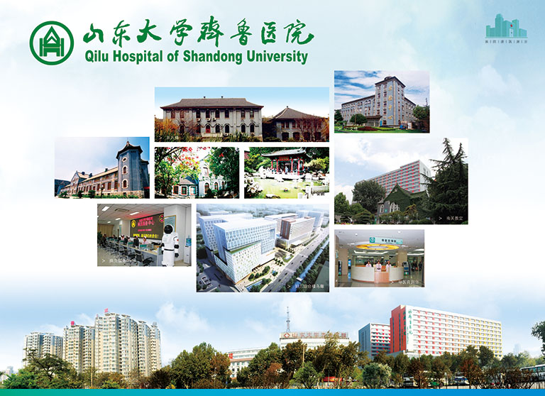 1705ڷ渱.jpg