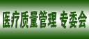 t|팣IίT