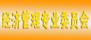 tԺ팣IίT