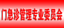 T\팣IίT