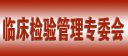 Rz팣IίT