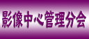 tWӰĹ֕