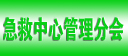 Ĺ֕