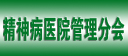 tԺ֕