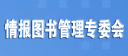 tԺD팣ί