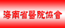 ʡtԺf