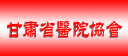 CʡtԺf