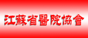 KʡtԺf
