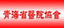 ຣʡtԺf