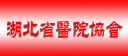 ʡtԺf