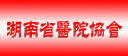 ʡtԺf