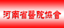 ʡtԺf
