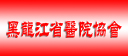 ʡtԺf