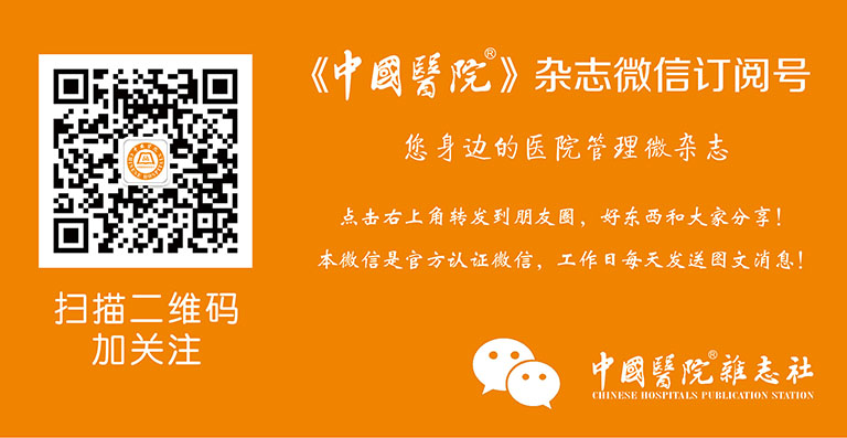 微信768.jpg