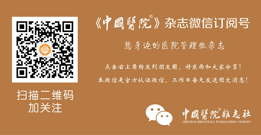 微信768.jpg