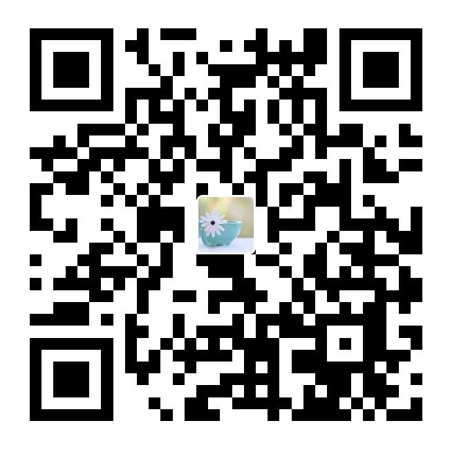 支付寶二維碼111.jpg