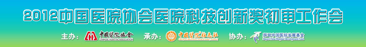 banner01.jpg