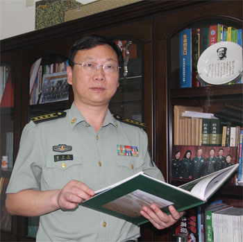 leiwansheng.jpg