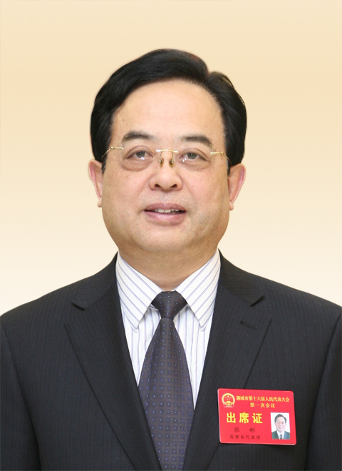 張彬09.jpg