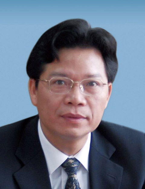 鐘院長10.jpg