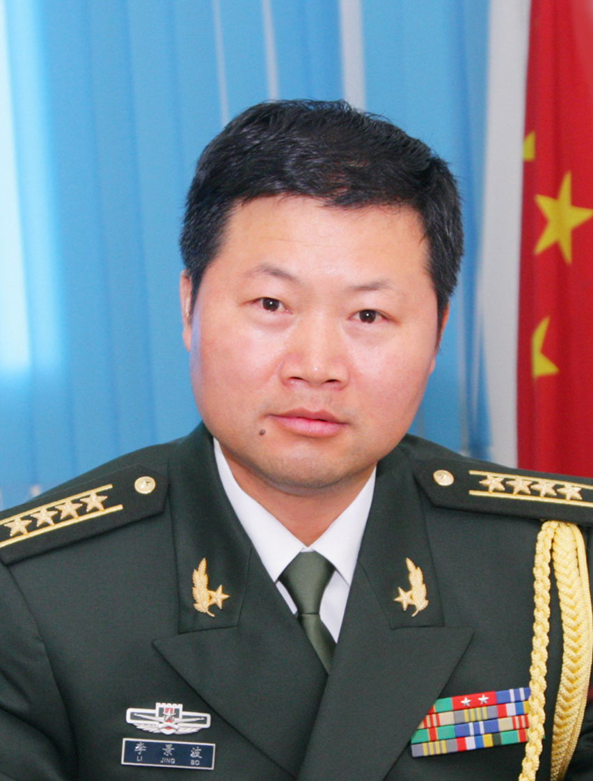 李景波院長.jpg