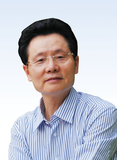 耿仁文院長.jpg
