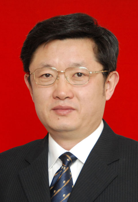 陳東風(fēng)2.jpg