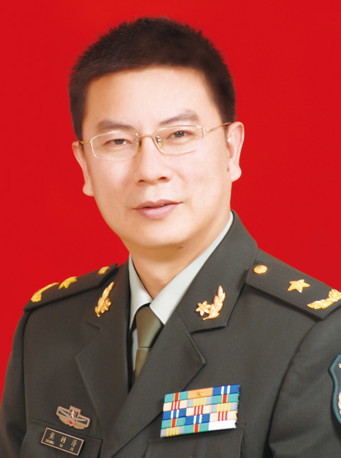 熊利澤院長.jpg