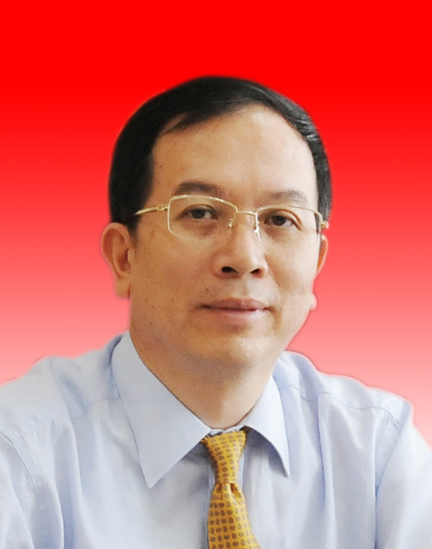 林忠英院長.jpg
