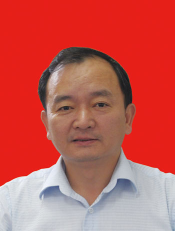 李桂心01.jpg