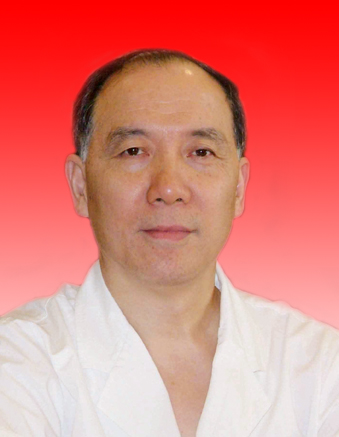 鼓樓醫院院長丁義濤.jpg
