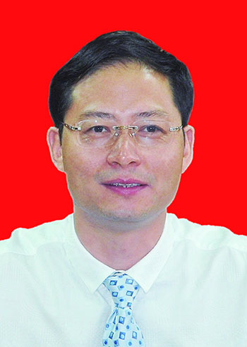 1409蔡建春.jpg