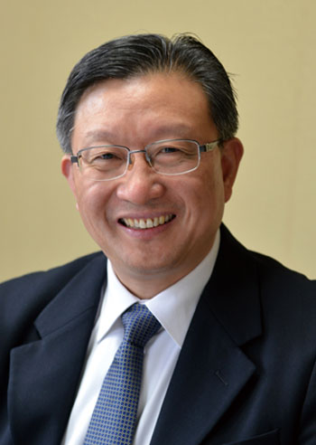 1501蔡秀軍.jpg