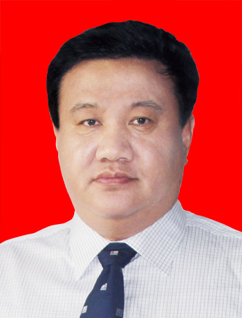 朱立國院長.jpg