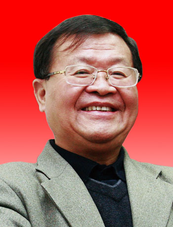 張培林院長.jpg