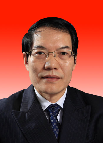 孫貴銀.jpg