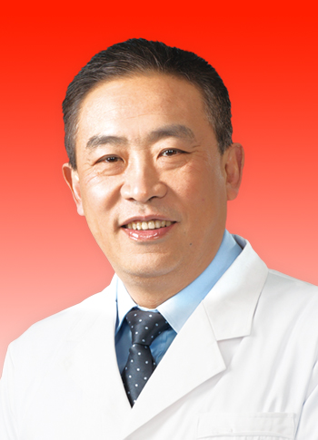 劉強院長.jpg