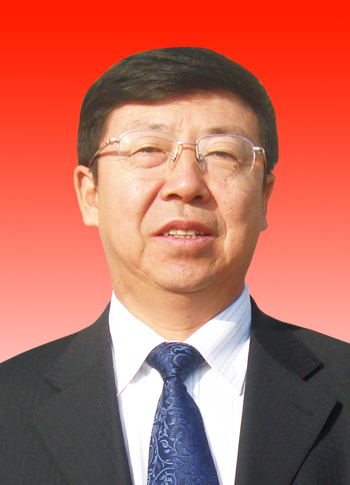 王志發院長.jpg